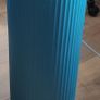 Yoga mat Image 2