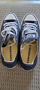 Converse (size 5)