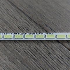TV Led Backlight