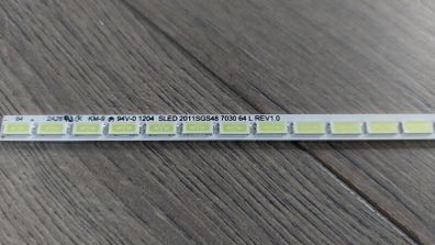 TV Led Backlight