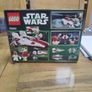 Lego Star Wars 75003 Image 2