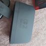 Nintendo switch 2 Image 4