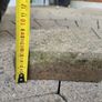 Circular Garden Paving Slabs Image 2