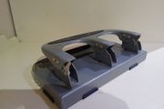 Hole Punch
