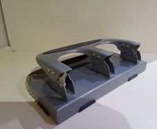 Hole Punch