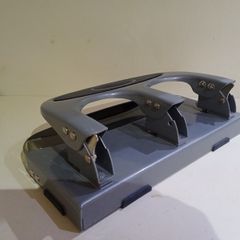 Hole Punch
