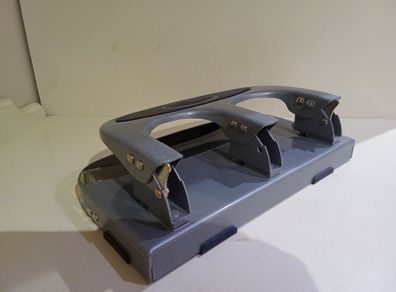 Hole Punch