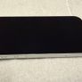 iPhone 17 Pro Max Silver 256GB Image 4