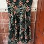 Marks and Spencer Dress - Size 16 Image 6