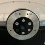 Dimplex electric heater Image 2