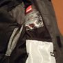 Sport Jacket Image 2