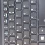 Acer Aspire 3 A315-31 Series, Model N17Q2, Intel Celeron CPU N3350, 1.1Ghz, 4GB Ram, 128GB HDD, Windows 10, Microsoft Edge, Chrome and VLC Image 8
