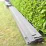 Composite Decking boards Image 2