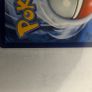 Zekrom ex 172/086 pokemon Image 8