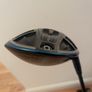 Callaway Rogue 10.5 degree Upgrade Accra Shaft 2.0 260 M3 Image 5