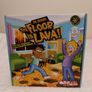 The Floor is Lava Game Image 5