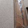 wooden blinds Image 3