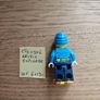 lego cty0906 arctic explorer, set 60191 Image 2