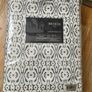 Bedeck of Belfast 66x72 Fully lined curtains Image 3