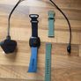 fitbit versa 4 Image 2