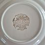 decorative plate Image 3