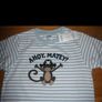 Boys Gymboree long sleeve top Image 2