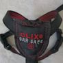 Clix Car Safe Dog Harness Image 3