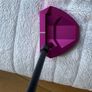 Temu putter Image 3