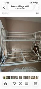 beds