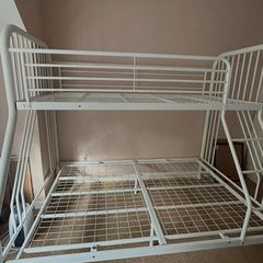 beds
