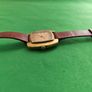 Vintage 1940s Swiss Made Tissot Stylist Ww2 era Lady's Mechanical Wind up Swiss Watch Image 7