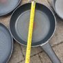 fry pans Image 4