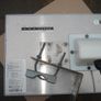 Cctv Point -to-Point Bridge   WIFI  antenna Image 3