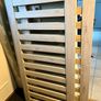 Toddler Bed / Cot Image 3