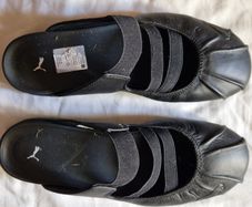 Puma Speedcat Mule Sneakers