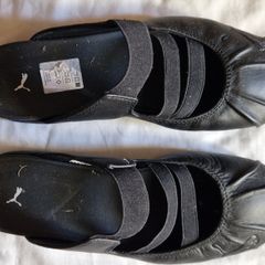 Puma Speedcat Mule Sneakers