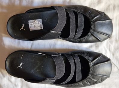 Puma Speedcat Mule Sneakers