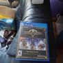 Kingdom hearts collection Image 3