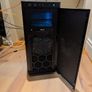 Custom Desktop Pc I7 8700 16gb Gtx 1050 Ti 720gb Ssd Image 3