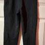 Tesco Gym Leggings BNWT, size XS Image 3