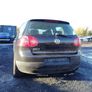 Breaking VW golf 2004 1.9tdi bkc Image 9