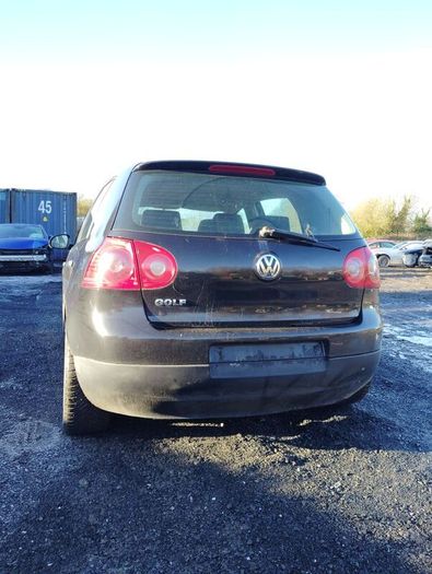 Breaking VW golf 2004 1.9tdi bkc