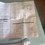 Instant Boiling Water Kitchen Tap Kit Image 8