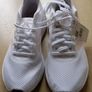 Training Sport Shoes. Image 2
