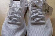 Training Sport Shoes.