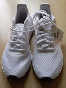 Training Sport Shoes.