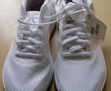 Training Sport Shoes.