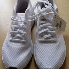 Training Sport Shoes.