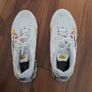 shoes men Image 2