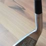 Alien Golf Driving Iron Image 3